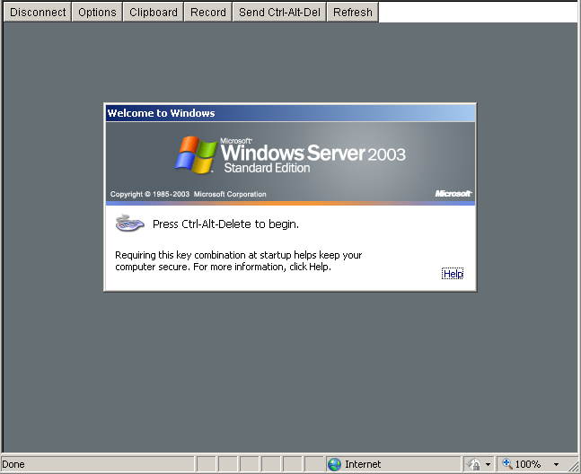 Windows Server 2003 R2 Enterprise Edition 32 Bit Iso Download