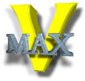 VMAX 3D