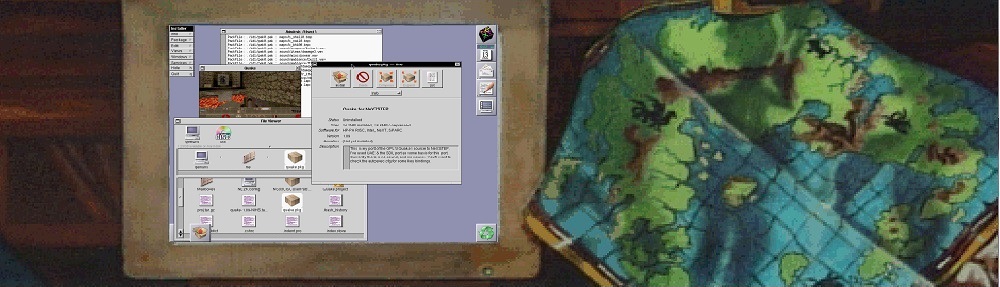 C Map Nt Selector Download Movies