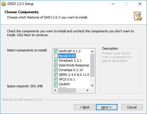 Age Of Empires 2.0a Patch