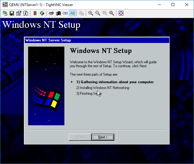 Windows Nt 4.0 Workstation Iso