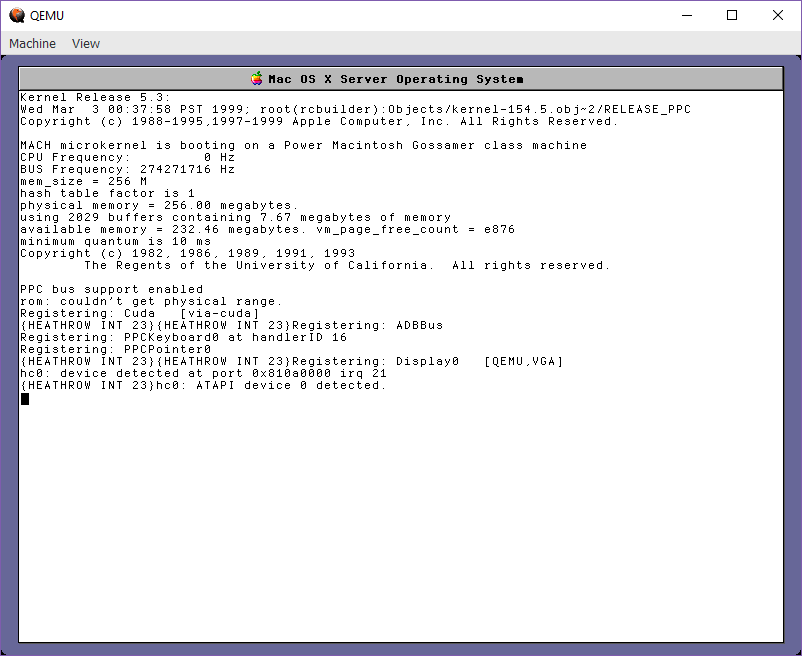 Mac Os X 10.4 Tiger (install (x86).iso