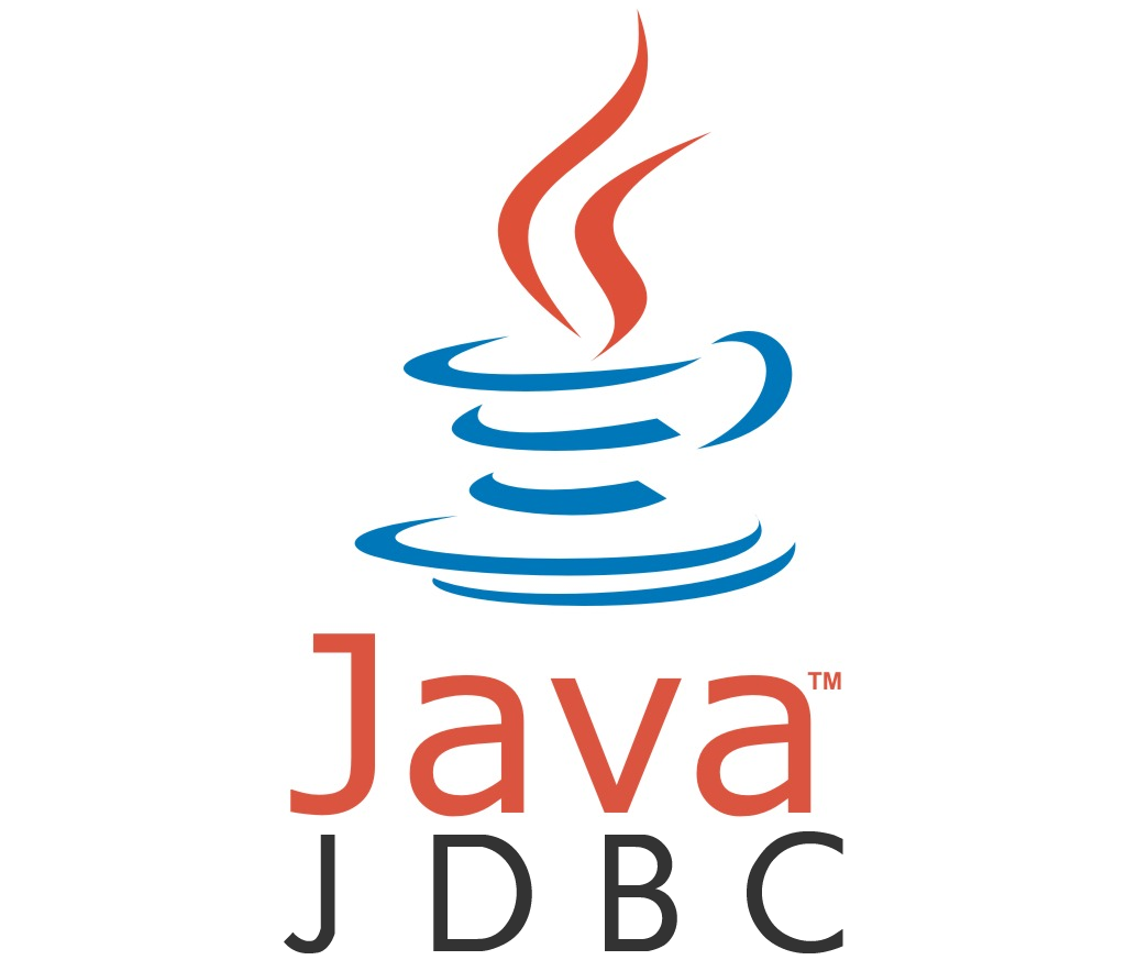 Messing with the Microsoft JDBC  Driver Fun with 