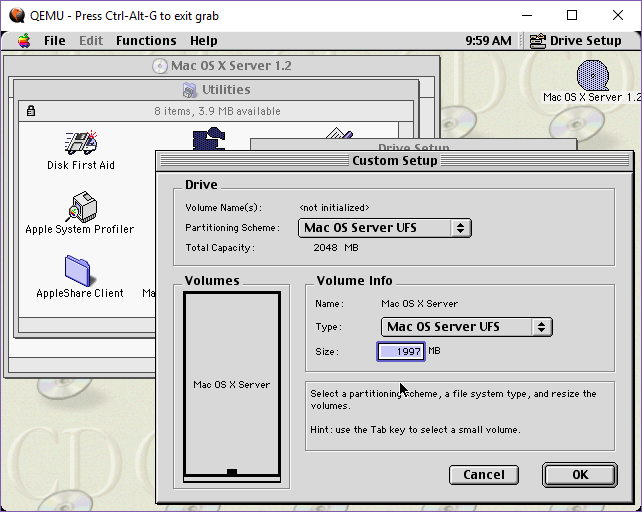 mac os 9 iso torrent