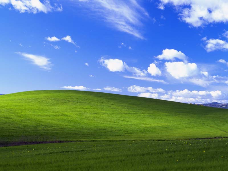 Doom Windows Xp Iso