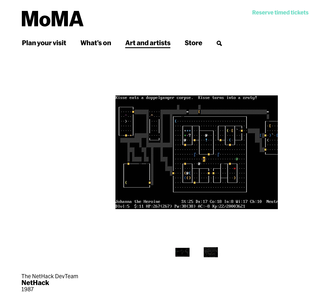 Fun With Virtualization Various Virtulization Fun Including Games