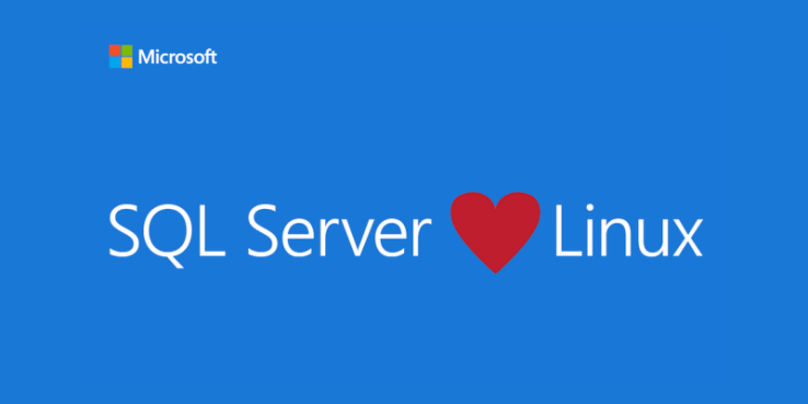 sql_server_linux
