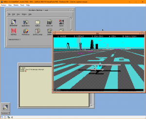 86Box | Virtually Fun