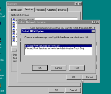 Windows NT 4.0 | Virtually Fun