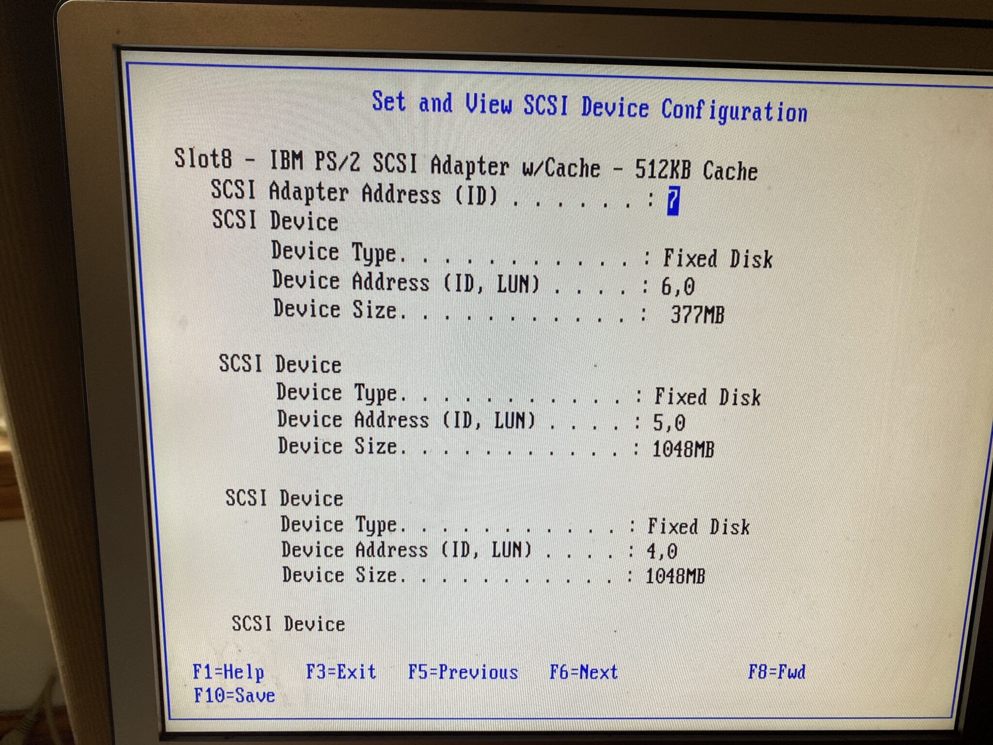 microsoft windows | Virtually Fun
