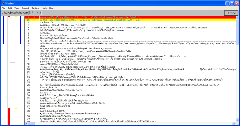Virtually Fun | Fun with Virtualization