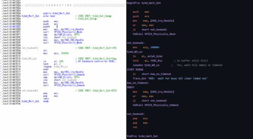 Windows/386 | Virtually Fun