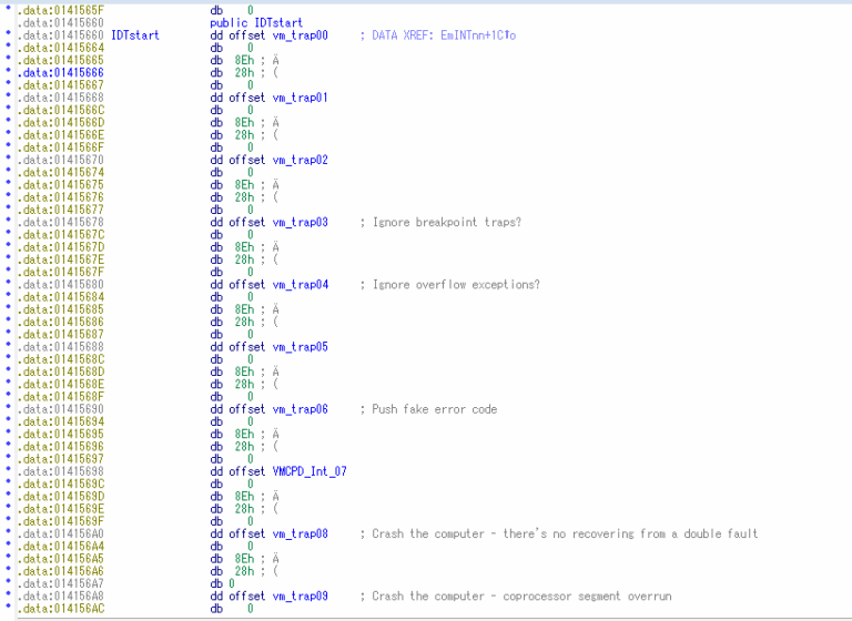 Windows/386 | Virtually Fun
